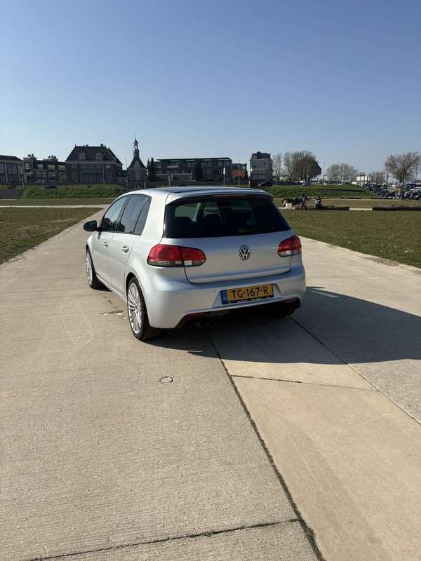 Afbeelding 3/4