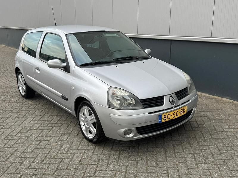 Afbeelding 2/4
