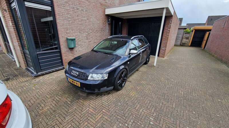 Afbeelding 1