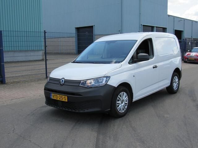 Afbeelding 4/4