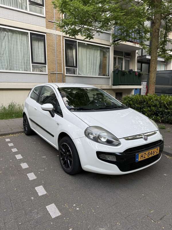 Afbeelding 1