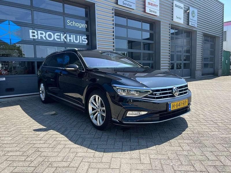 Afbeelding 4/4