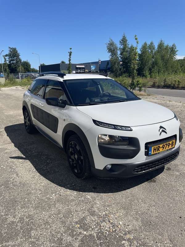 Afbeelding 3/4