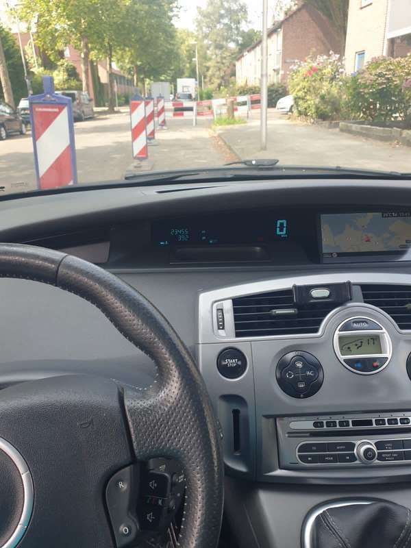Afbeelding 3/4