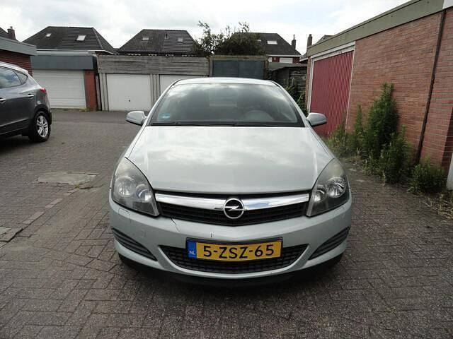 Afbeelding 3/4
