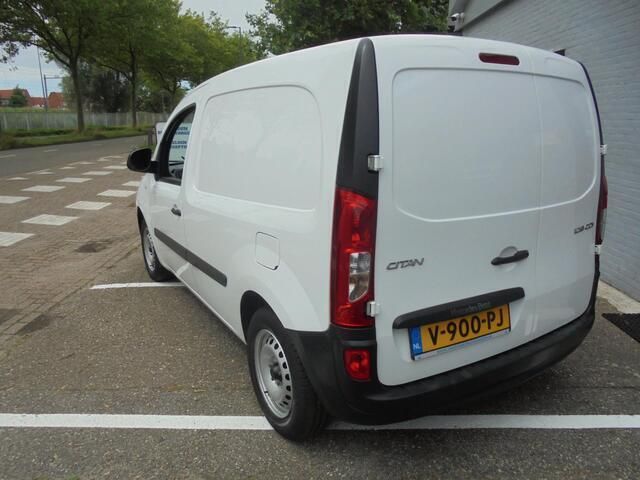 Afbeelding 4/4