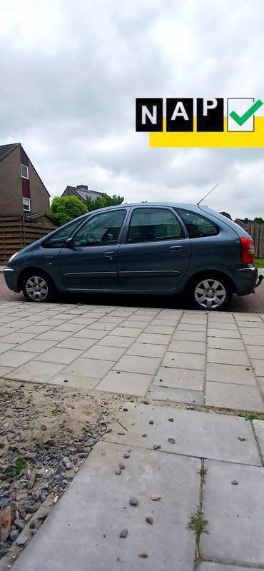 Afbeelding 3/4