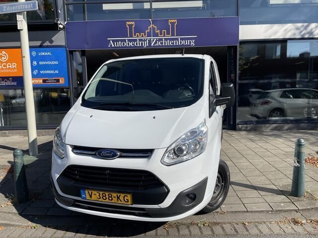 Afbeelding 2/4