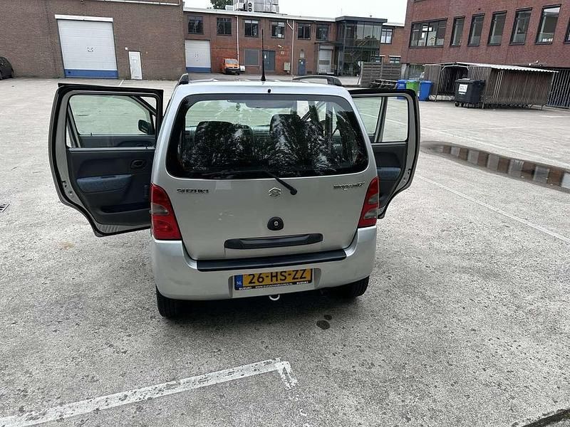 Afbeelding 4/4