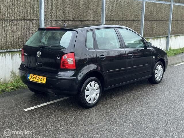 Afbeelding 4/4