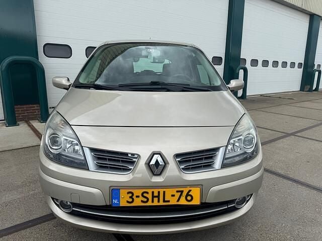 Afbeelding 4/4