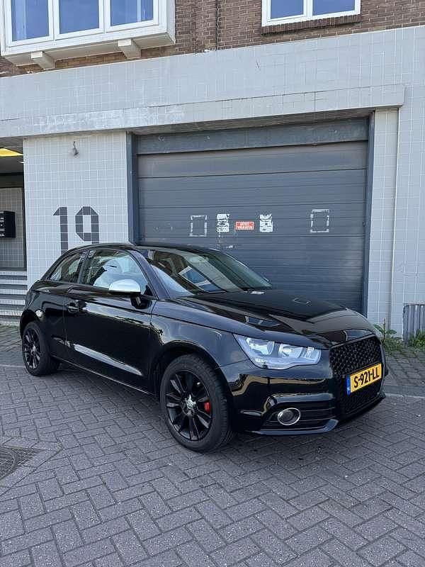 Afbeelding 2/4