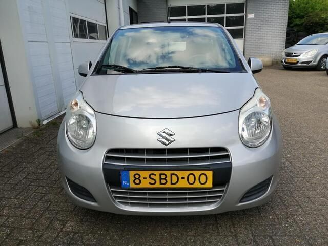 Afbeelding 2/4