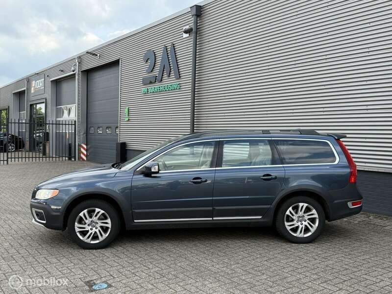 Afbeelding 3/3