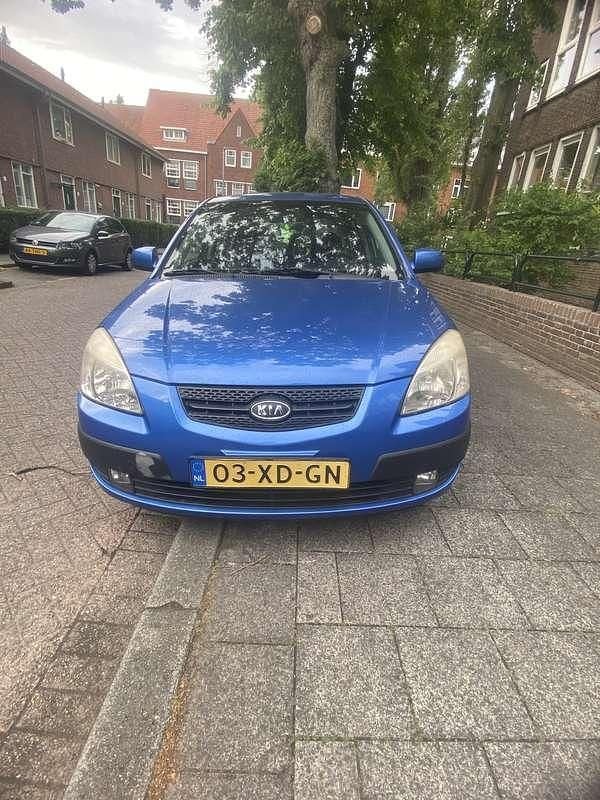 Afbeelding 3/4