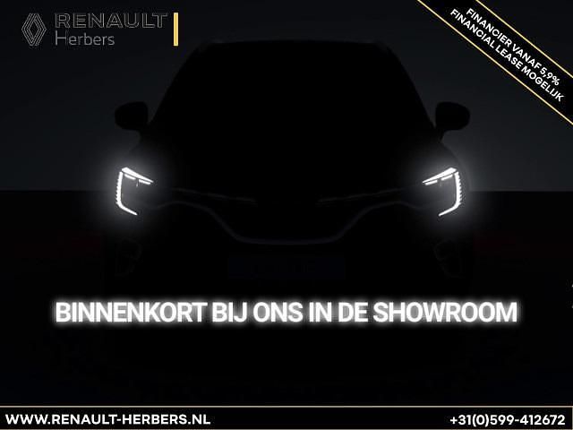 Zwart Occasion 2025 Mercedes GLE53 AMG AMG SUV | € 119.950 (Eerlijke prijs) - Afbeelding 1/1
