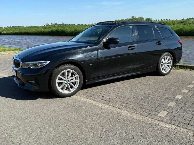 Afbeelding 3/4