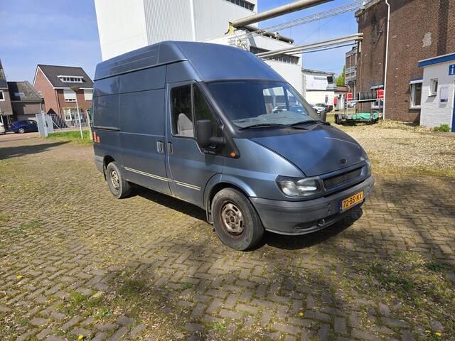 Afbeelding 4/4