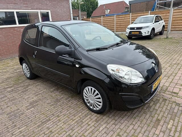 Afbeelding 3/4