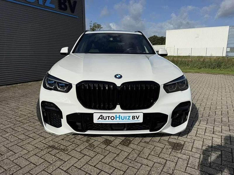 Afbeelding 3/4