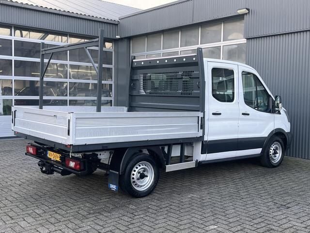 Afbeelding 4/4