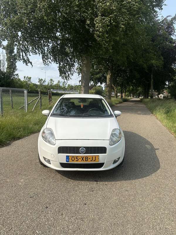 Afbeelding 3/4