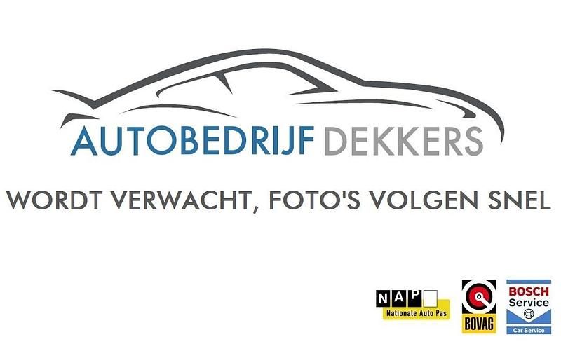 Zwart Gebruikt 2010 Saab 9-5 Aero Sedan | € 20.545 - Afbeelding 1/2