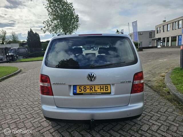 Afbeelding 4/4