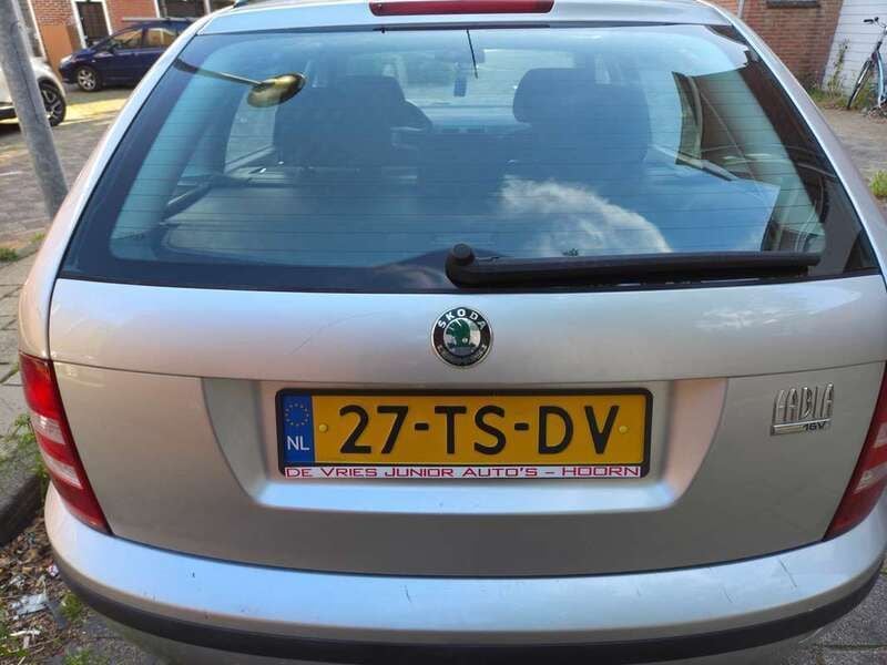 Afbeelding 3/4