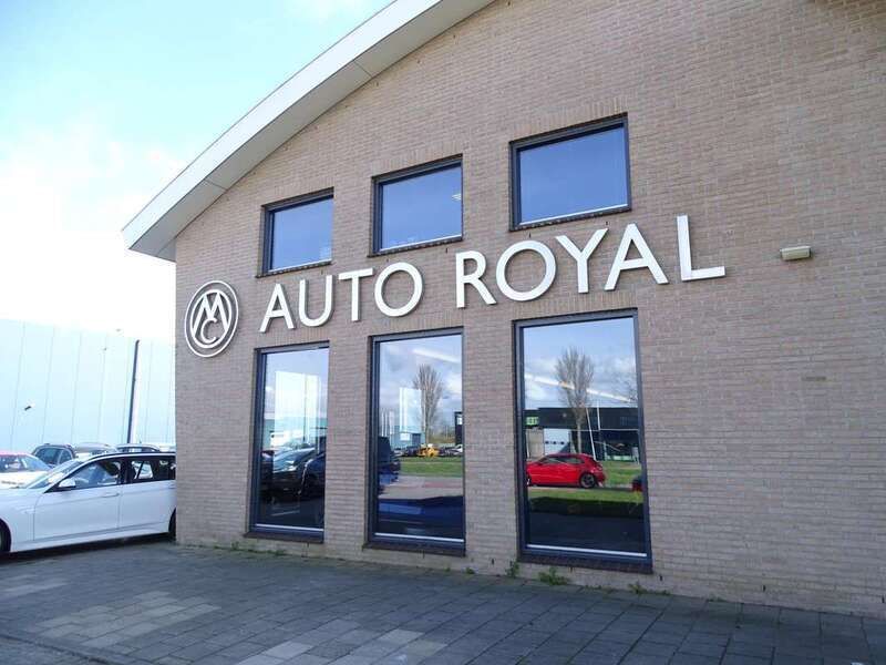 Afbeelding 2/2