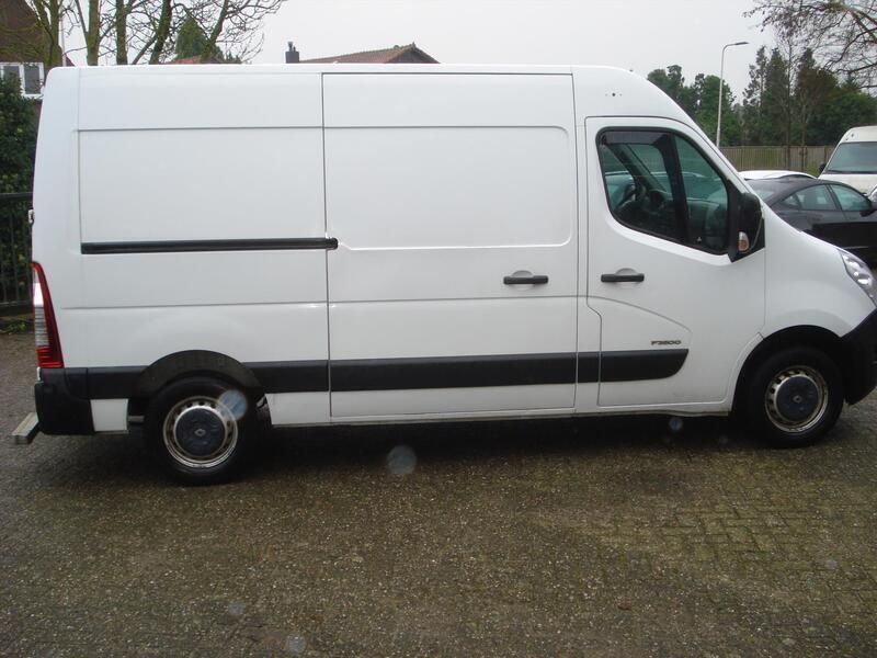 Afbeelding 4/4