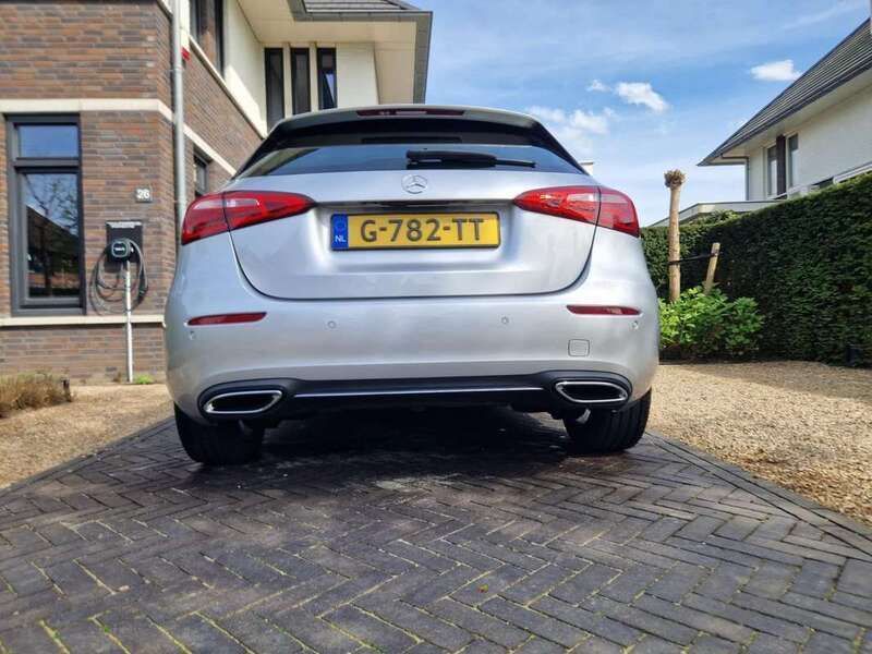 Afbeelding 4/4
