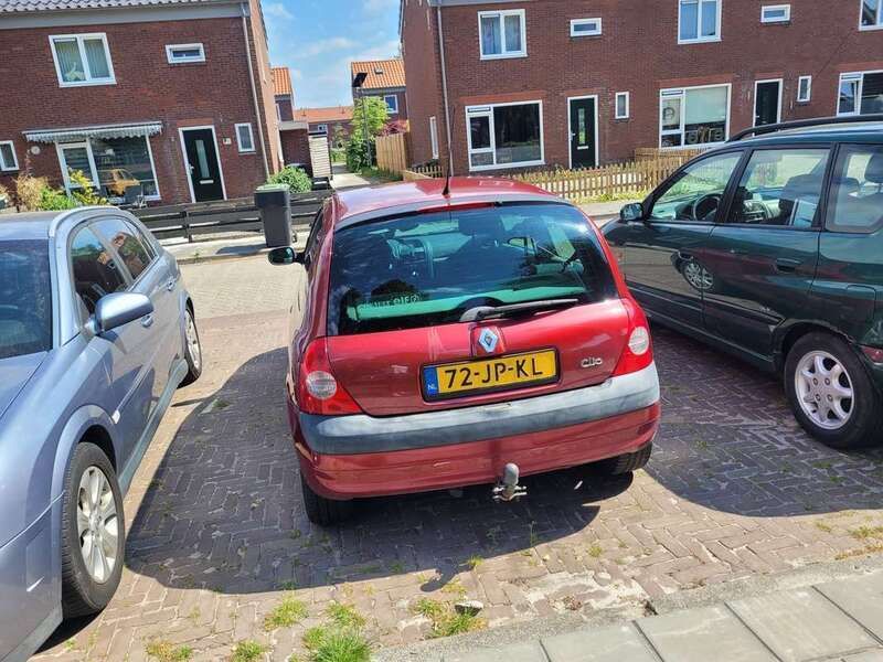 Afbeelding 2/4