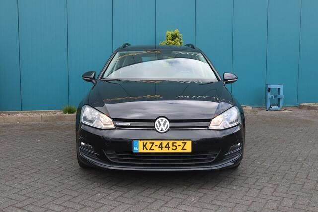 Afbeelding 4/4