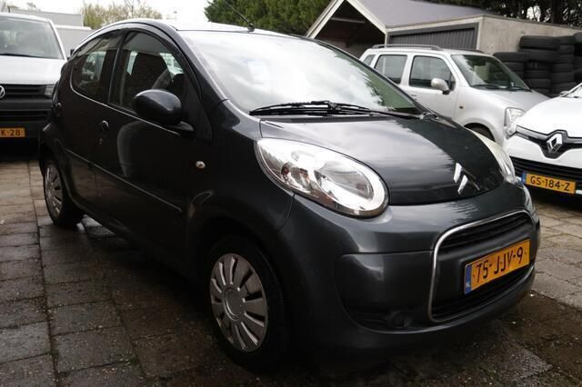 Afbeelding 3/4