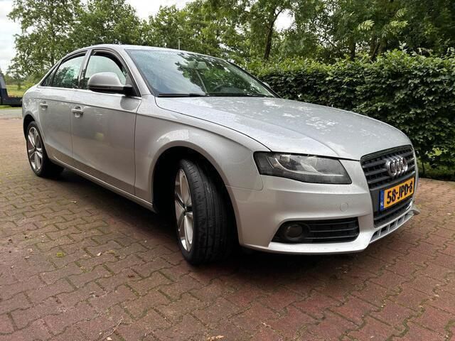 Afbeelding 4/4