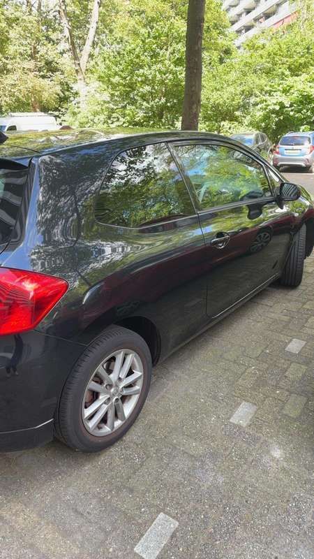 Afbeelding 2/4