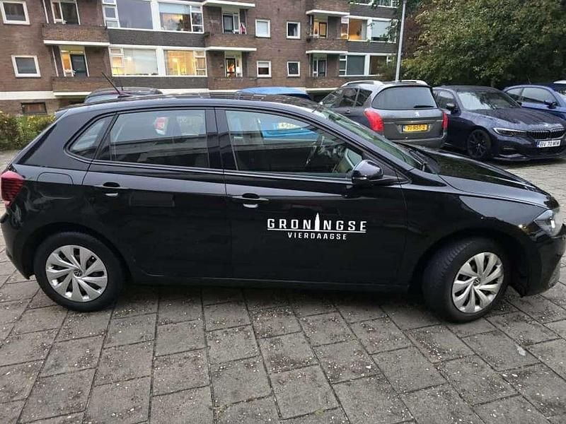 Afbeelding 3/4