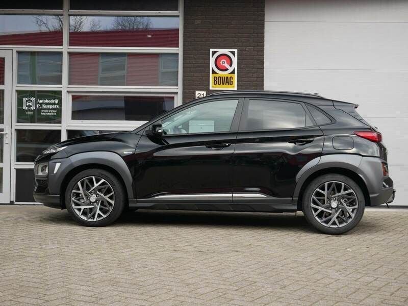 Afbeelding 2/4