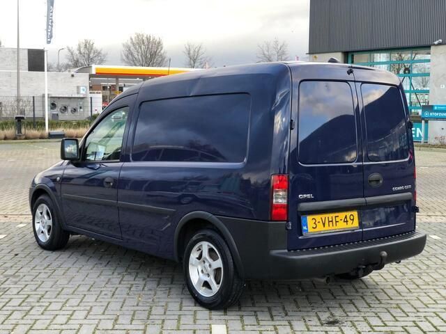 Afbeelding 4/4