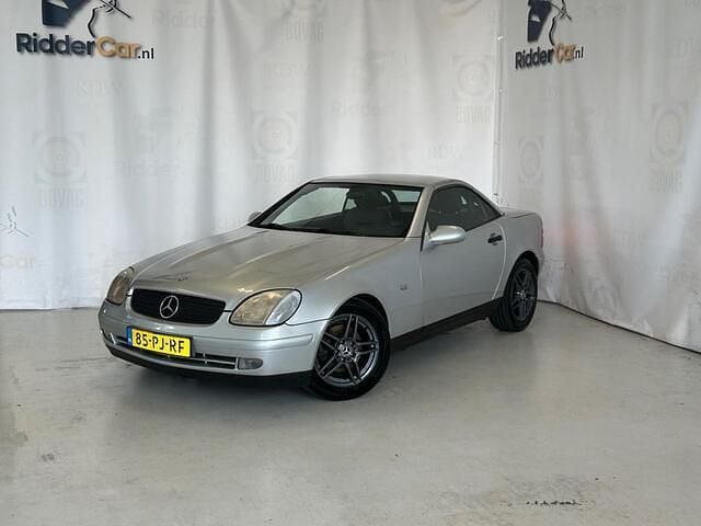 Afbeelding 3/4