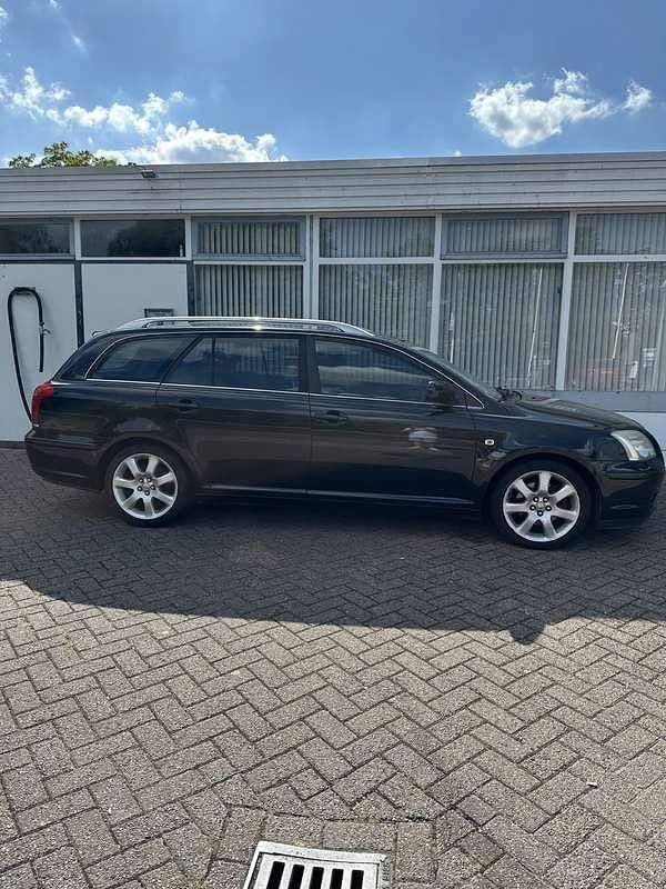 Afbeelding 3/4