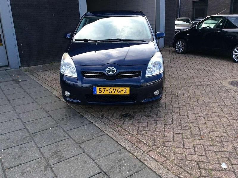 Afbeelding 2/4