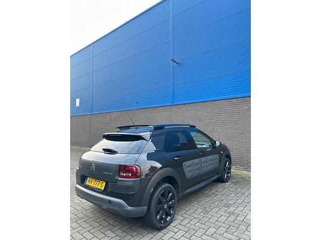 Afbeelding 3/4
