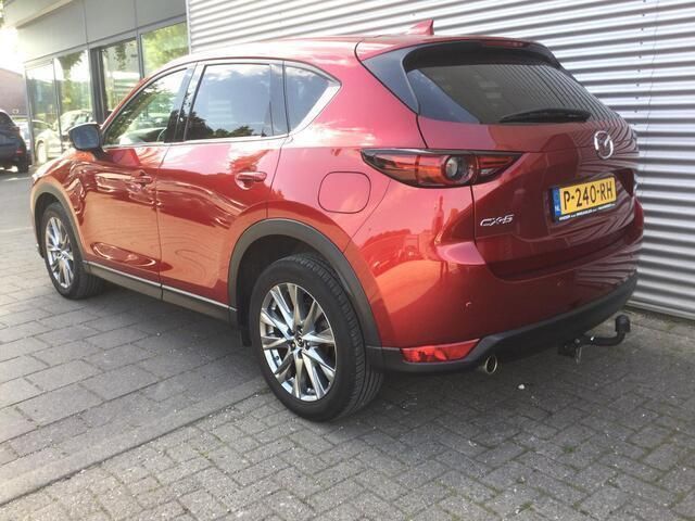 Afbeelding 3/4