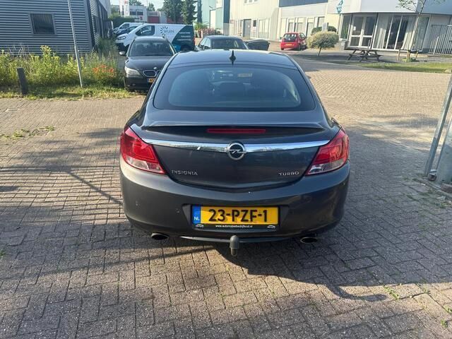 Afbeelding 4/4