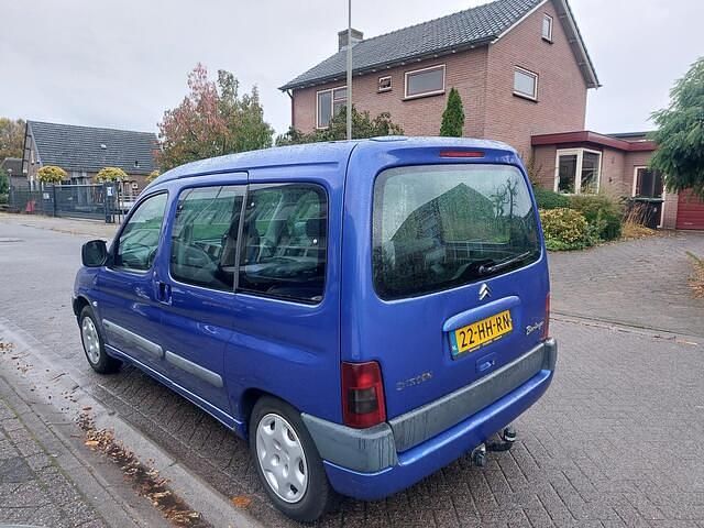 Afbeelding 4/4