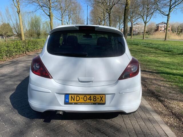 Afbeelding 4/4