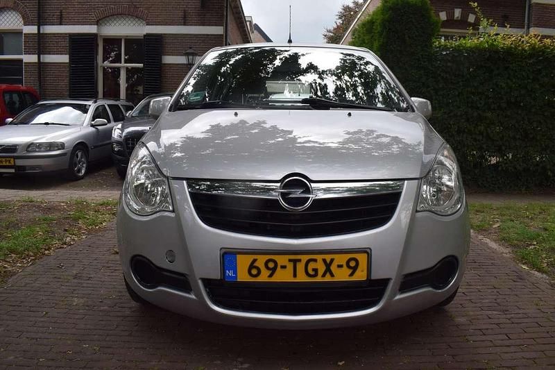 Afbeelding 2/4