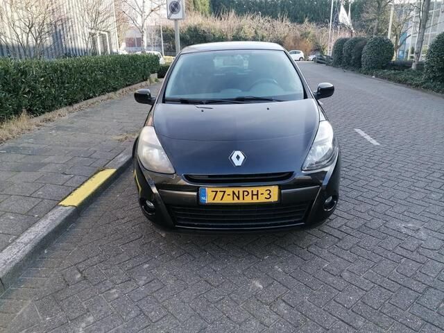 Afbeelding 3/4